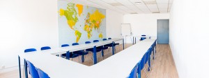 location de salle de reunion